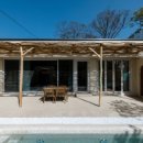 빠당빠당 이미지