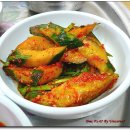 거창식당 이미지