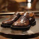 아론가든 이미지