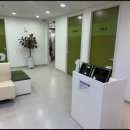 서울아산플러스비뇨의학과의원 이미지