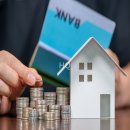 동일여인숙 이미지