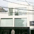 리뉴외과의원 이미지