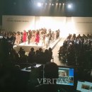 의상디자인 이미지