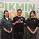 (합)제일산업개발