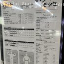 미라클짐 학장점 이미지