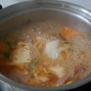 내곡동459 이미지