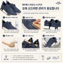 명품세탁 티스토리