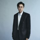 탑 - 성남시 수정구 산성대로 91 | 탑