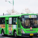 진관초등 이미지