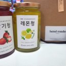 이에스씨컴퍼니 이미지