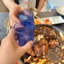 대전둔곡동맛집 육질이 부드러운 목뼈가 나오는 곳 맛나감자탕