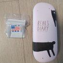 쓰리굿안경원 이미지