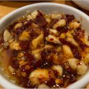 유쾌한잔 본점 이미지