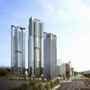 창원대로-1 이미지