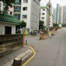 지봉로143번길 이미지