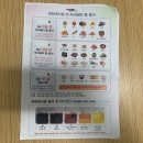 이파마시동물약국 | 위/대장 내시경 처음해본 솔직 주절주절 말많은 후기