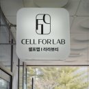 라라뷰티 이미지