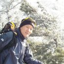 낙성대역 3번출구 이미지