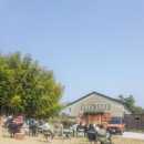 열린목장 이미지