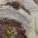 동인축산 이미지