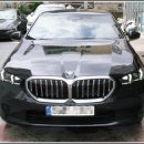 와우모터스 이미지