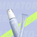 코코약국 이미지