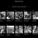 부산안경원 이미지