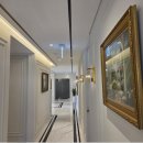 더사랑결혼정보회사 | 결혼정보회사추천 비교후 디노블 방문한 후기