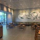 브래뉴카페 이미지