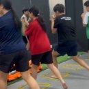 엑스퍼트짐 구파발점 네이버블로그