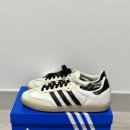 아디다스코리아 | [제품 리뷰] 아디다스 삼바 OG KJ8901 구매 후기 및 착샷