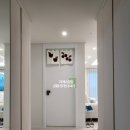 GS동래아시아드 이미지