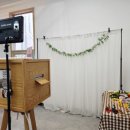 청년문화에비뉴 이미지