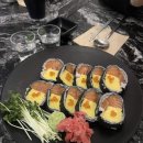 해피타임 안성점 | 안성 감성 술집 맛있는 안주에 진심인 편지 또방문