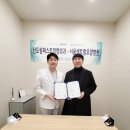 퍼스트요양병원