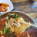 정이가네동홍점 | [제주맛집] 제주 서귀포 맛집 _ "정이가네 동홍점"