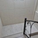 아주스크린골프 이미지