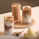 전통민화(야간) | 봄 주말 서울 나들이 《출산, 모두의 잔치》 보고 삼청동 맛집 추천리뷰