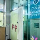 오산휴게소과천-던킨도너츠