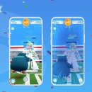 고플레이 이미지