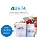 한성약국 이미지