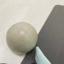 바른자세척추운동 | 화성국민체육센터 필라테스 한달후기/바른자세척추운동과 비교