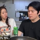 미자20