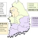 서울대니엘정신건강의학과의원 아시아경제
