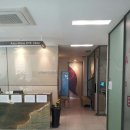 아주프라임안과의원 이미지