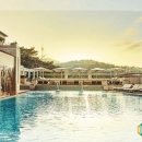 신라호텔 이미지