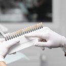 365석치과의원 이미지