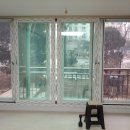 꿈마을 동아아파트 이미지