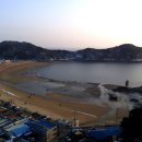 스카이리조트 이미지