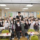 우촌초등학교 이미지